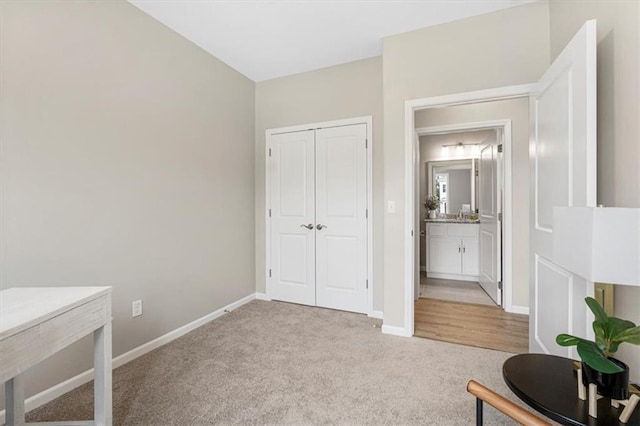 800 Highland Dr, Edwardsville, KS 66111 - photo 21