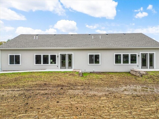 800 Highland Dr, Edwardsville, KS 66111 - photo 32