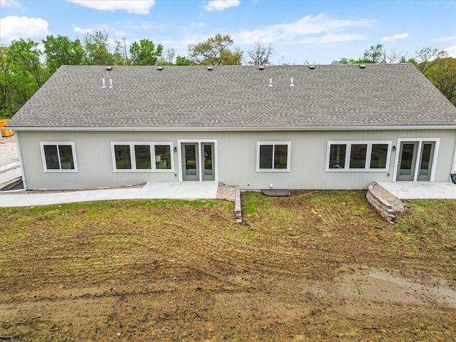 800 Highland Dr, Edwardsville, KS 66111 - photo 33