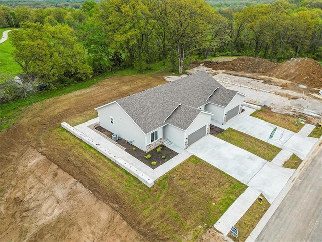 800 Highland Dr, Edwardsville, KS 66111 - photo 34