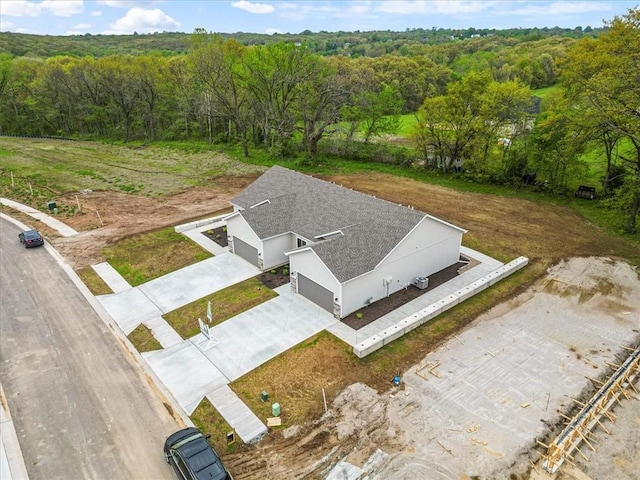 800 Highland Dr, Edwardsville, KS 66111 - photo 35