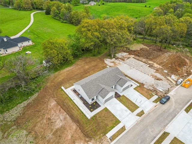 800 Highland Dr, Edwardsville, KS 66111 - photo 37