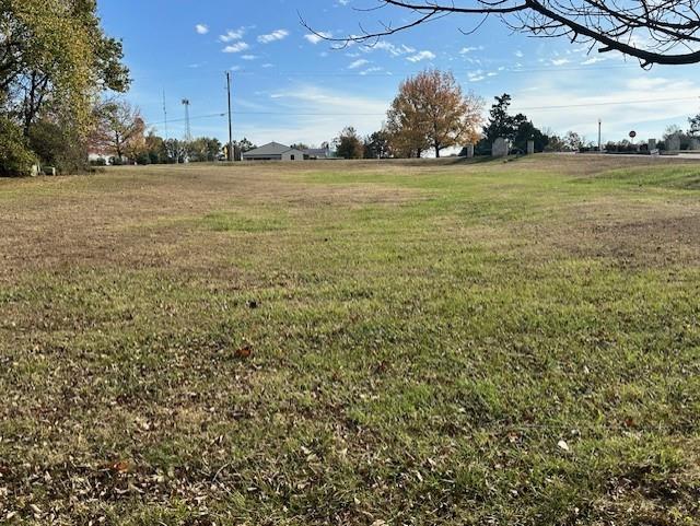 Listing photo 2 for LOT4 Deer Run Dr, Nevada MO 64772