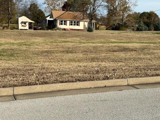 Listing photo 3 for LOT4 Deer Run Dr, Nevada MO 64772