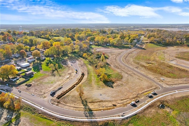 25 Lake View Rd, Odessa, MO 64076