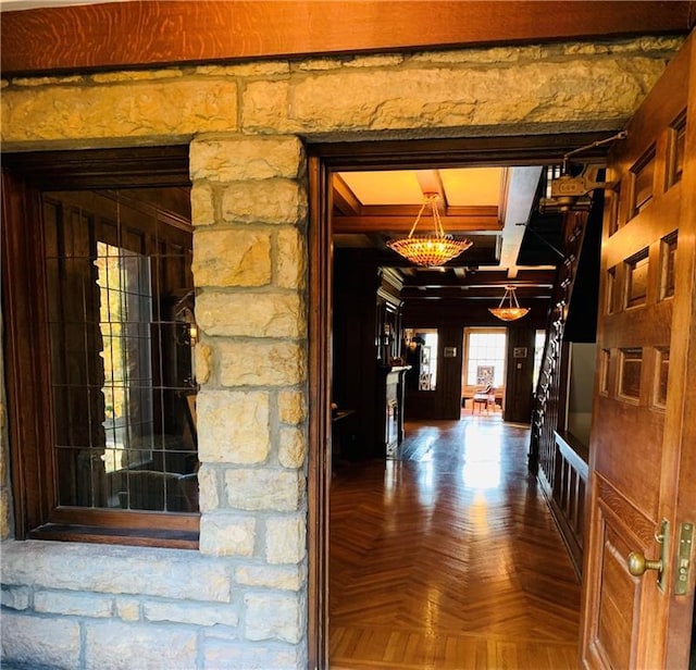 4520 Kenwood Ave, Kansas City, MO 64110 - photo 2
