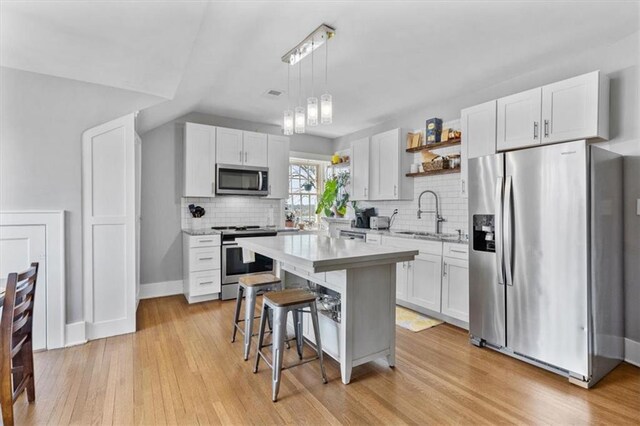 4520 Kenwood Ave, Kansas City, MO 64110 - photo 19