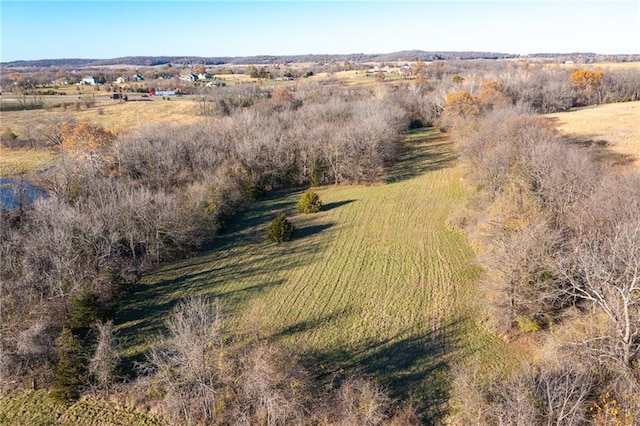 Listing photo 2 for LOT2 Linwood Rd, Lawrence KS 66044