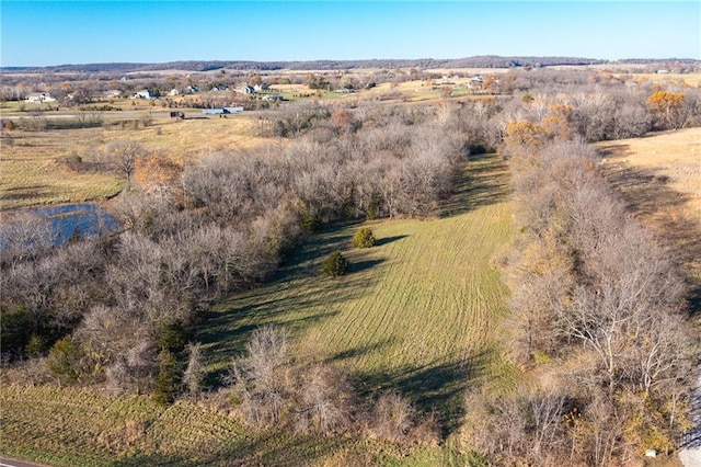 Listing photo 3 for LOT2 Linwood Rd, Lawrence KS 66044