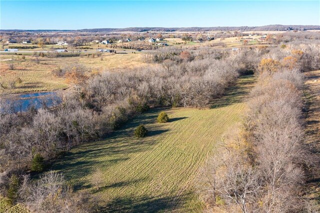 LOT2 Linwood Rd, Lawrence, KS 66044 - photo 4