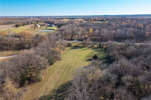 LOT2 Linwood Rd, Lawrence, KS 66044 - photo 5
