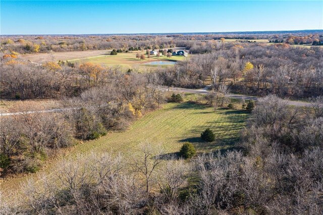 LOT2 Linwood Rd, Lawrence, KS 66044 - photo 6