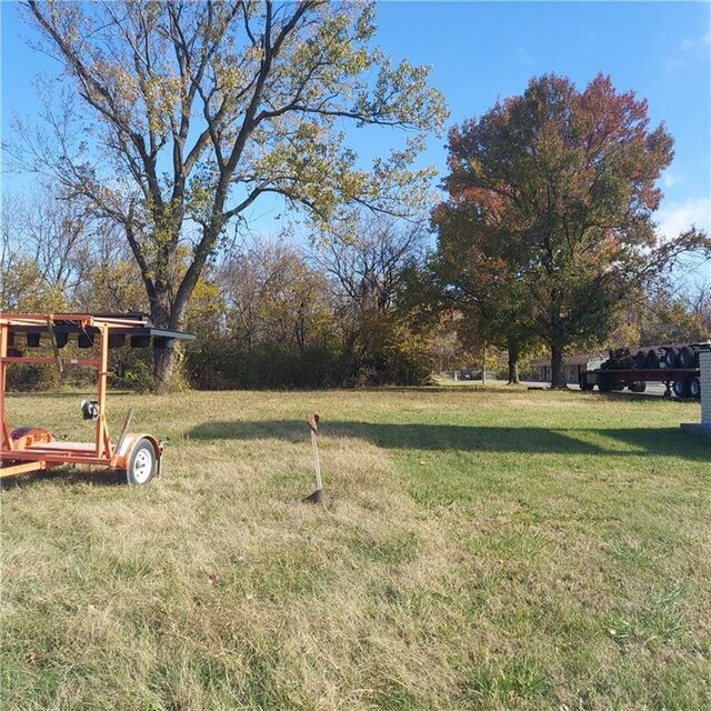 8500 E State Route 350th Hwy, Kansas City, MO 64133 - photo 6