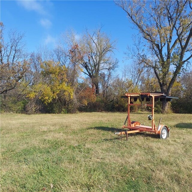 8500 E State Route 350th Hwy, Kansas City, MO 64133 - photo 5
