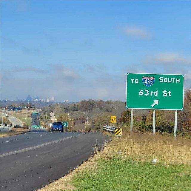8500 E State Route 350th Hwy, Kansas City, MO 64133 - photo 1
