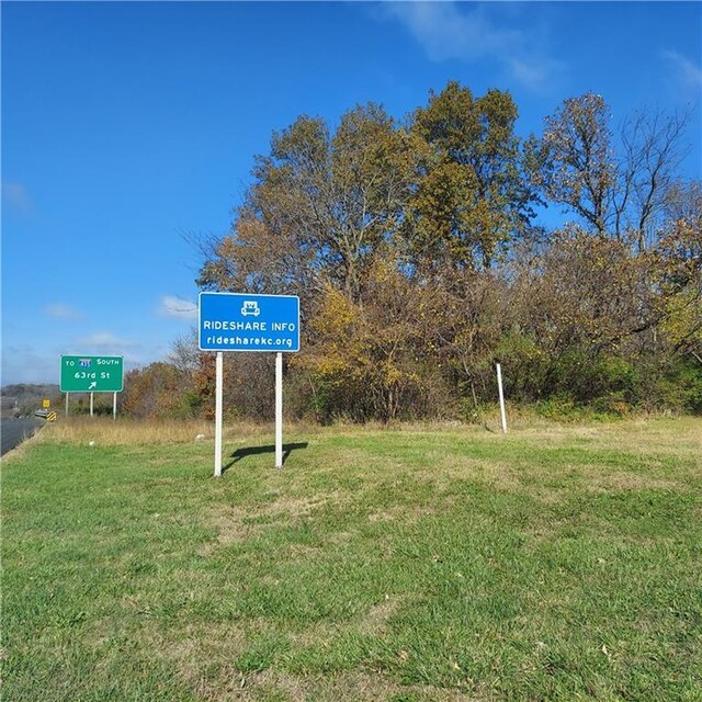 8500 E State Route 350th Hwy, Kansas City, MO 64133 - photo 2