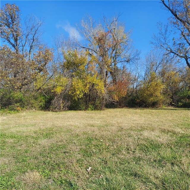 8500 E State Route 350th Hwy, Kansas City, MO 64133 - photo 4