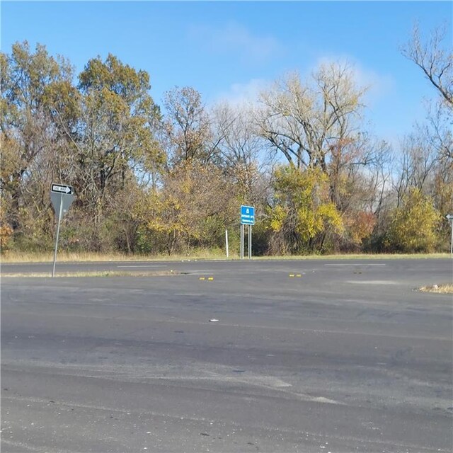 8500 E State Route 350th Hwy, Kansas City, MO 64133 - photo 3