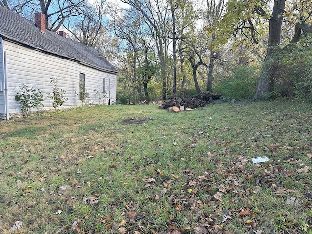 1405 Hardesty Ave, Kansas City MO, 64127 land for sale