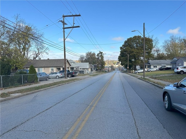 1405 Hardesty Ave, Kansas City, MO 64127 - photo 3
