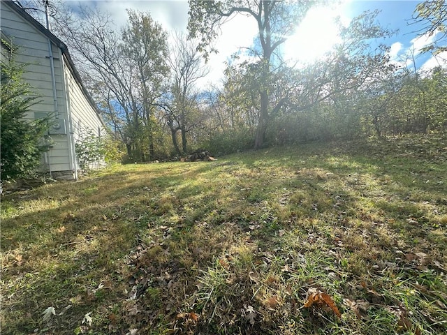 1405 Hardesty Ave, Kansas City, MO 64127 - photo 17