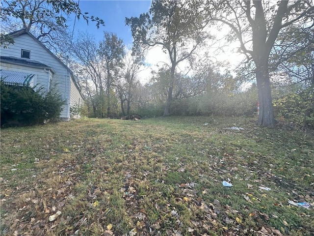 1405 Hardesty Ave, Kansas City, MO 64127 - photo 21