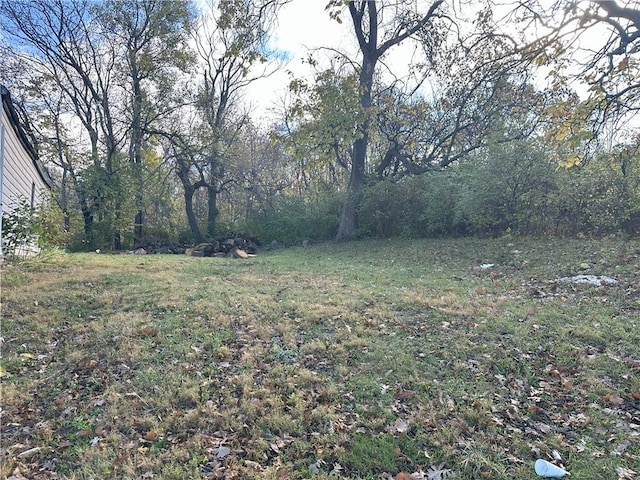 1405 Hardesty Ave, Kansas City, MO 64127 - photo 22
