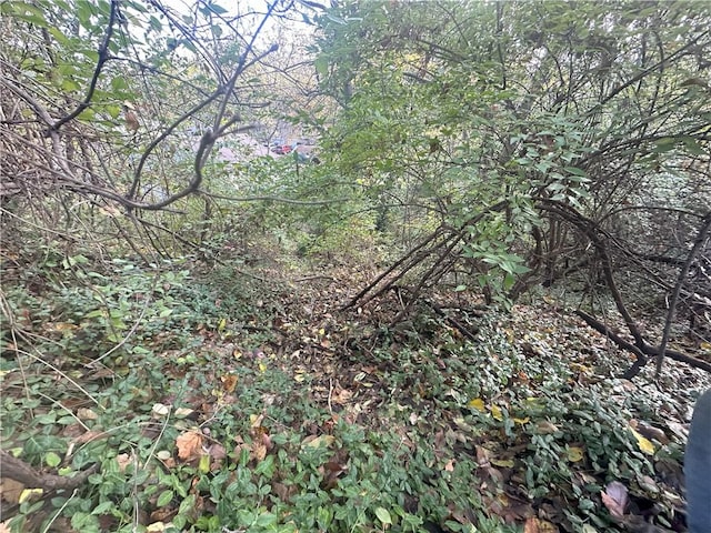 1405 Hardesty Ave, Kansas City, MO 64127 - photo 29