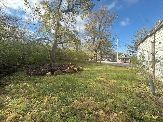1405 Hardesty Ave, Kansas City, MO 64127 - photo 75