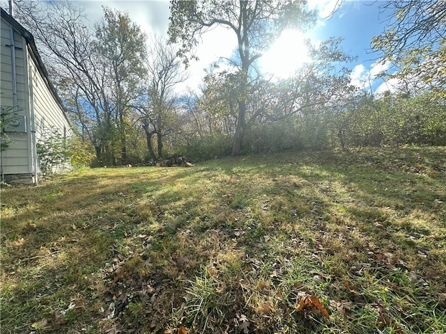 1405 Hardesty Ave, Kansas City, MO 64127 - photo 77