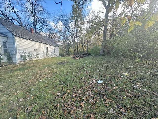1405 Hardesty Ave, Kansas City, MO 64127 - photo 85