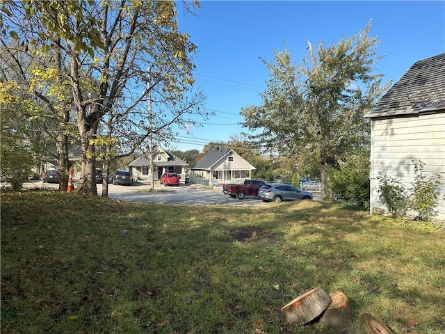 1405 Hardesty Ave, Kansas City, MO 64127 - photo 86