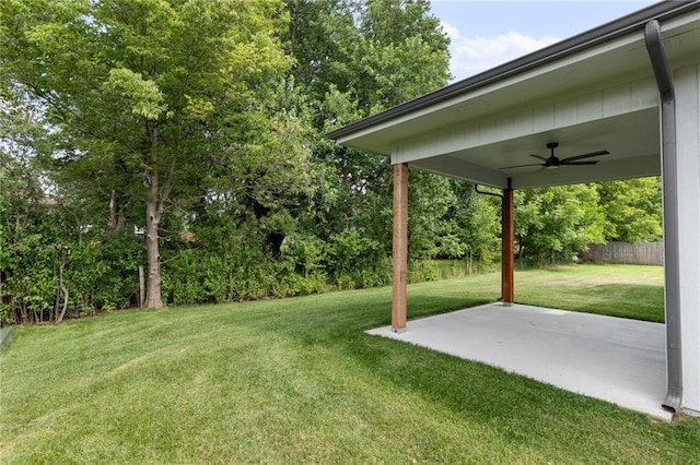 15905 S Lindenwood Dr, Olathe, KS 66062 - photo 21