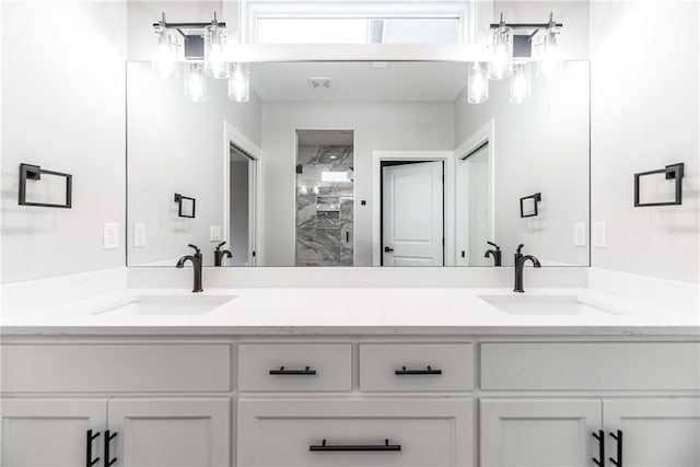 15905 S Lindenwood Dr, Olathe, KS 66062 - photo 8