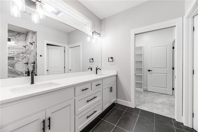 15905 S Lindenwood Dr, Olathe, KS 66062 - photo 9