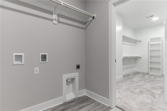 15905 S Lindenwood Dr, Olathe, KS 66062 - photo 15