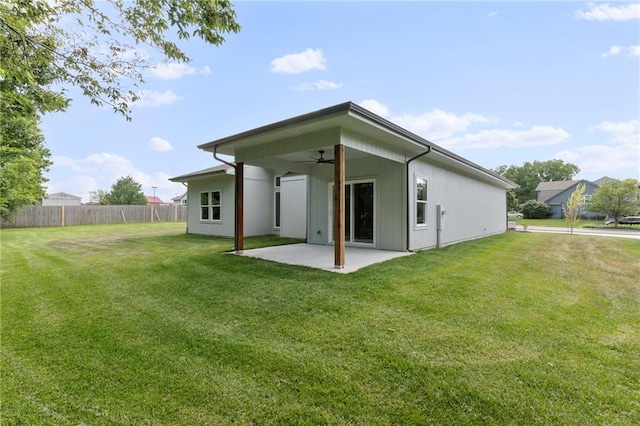 15905 S Lindenwood Dr, Olathe, KS 66062 - photo 19