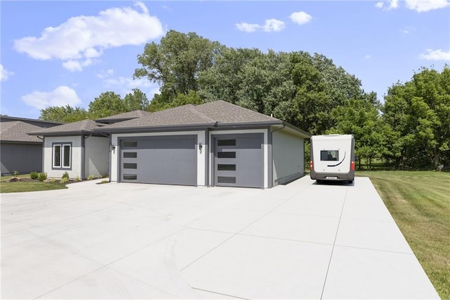 15905 S Lindenwood Dr, Olathe, KS 66062 - photo 22