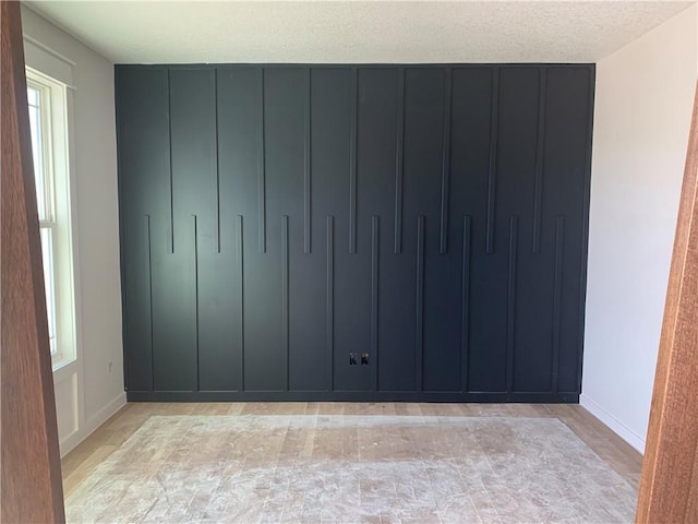 422 Victory Cir, Kearney, MO 64060 - view of closet