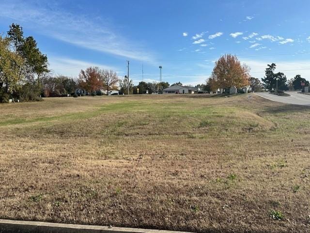 Listing photo 2 for LOT2 Deer Run Dr, Nevada MO 64772