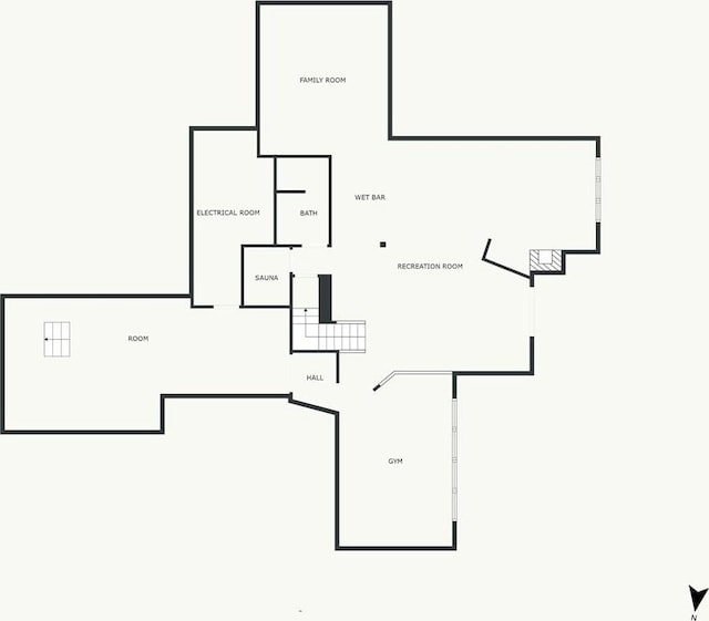 32225 W 88th St, De Soto, KS 66018 - plan
