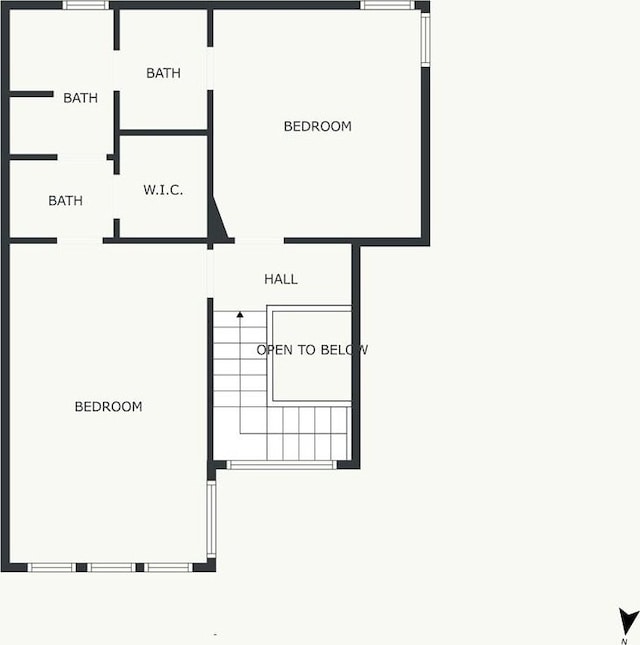 32225 W 88th St, De Soto, KS 66018 - floor plan