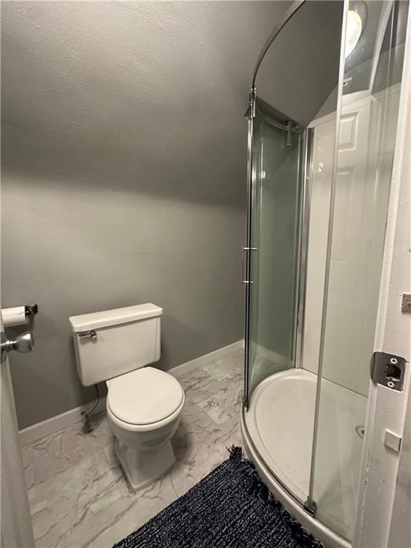 409 E 3rd St, Maryville, MO 64468 - photo 6