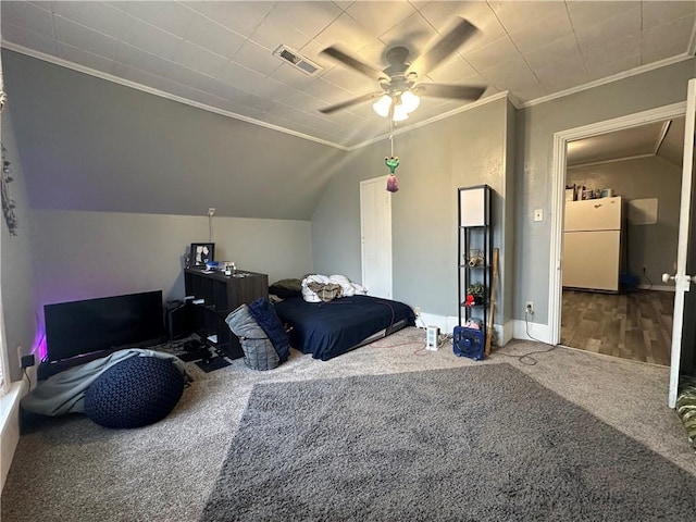 409 E 3rd St, Maryville, MO 64468 - photo 7