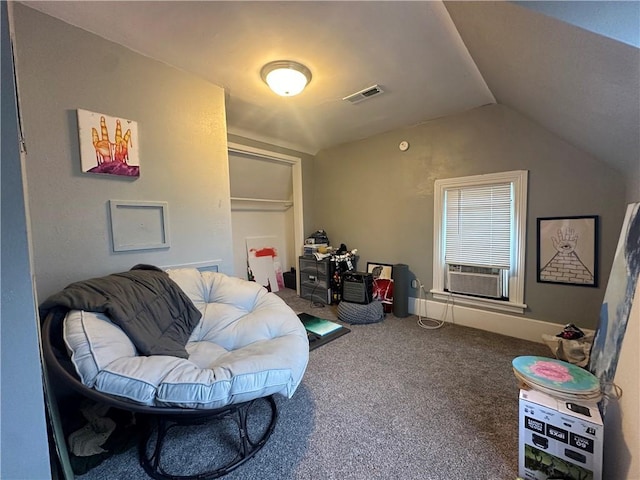 409 E 3rd St, Maryville, MO 64468 - photo 8