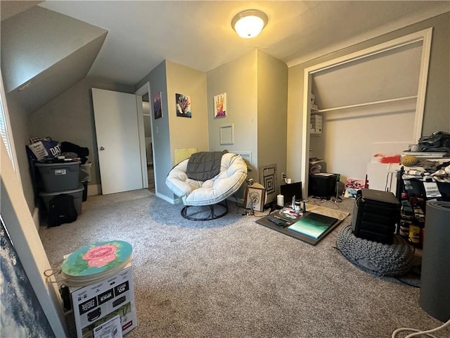 409 E 3rd St, Maryville, MO 64468 - photo 9