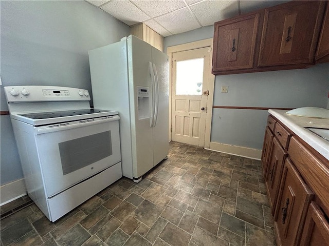 409 E 3rd St, Maryville, MO 64468 - photo 11
