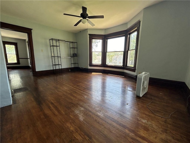 409 E 3rd St, Maryville, MO 64468 - photo 13