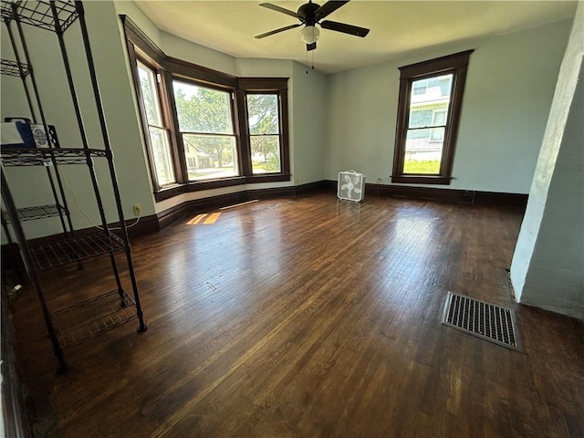 409 E 3rd St, Maryville, MO 64468 - photo 14