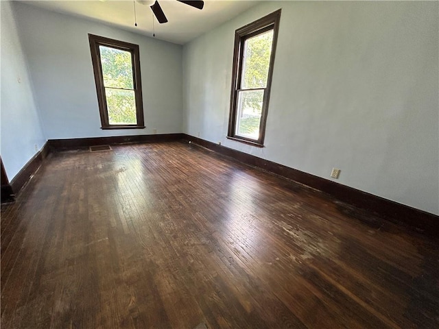 409 E 3rd St, Maryville, MO 64468 - photo 16